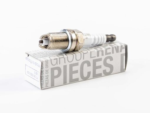 Buji R9-r19-mgn-clıo-palıo-marea-106-206-corsa-astra-vectra Çift Tırnak - 1214003-46472021-224013682R