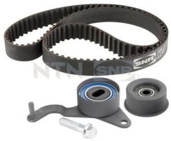Eksantrik Gergi Kiti 25x136 Astra F 91-98 -combo B-corsa B 93 Vectra A-b 90 1.7 8v 17d-x17d-td Mazda 323 - 1606343-1606349-93188129