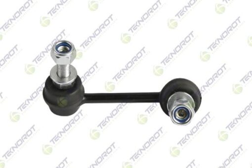 Z Rotu Ön Sol Nıssan Maxıma 2.0l Vq20de A33 01- -3.0l Vq30de Dohc A33 00- - 546682Y000