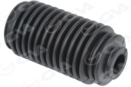 Direksiyon Körüğü Transporter T4 - 7D0419831