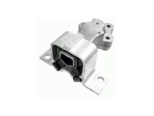 Motor Takozu Sağ Dacıa Logan Iı 12 Sandero Iı 12 Sandero 08 1.2 - 112323142R
