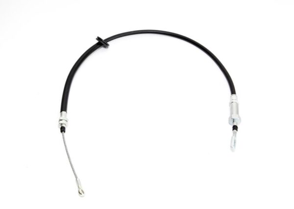 El Fren Telleri Ön Boxer-jumper-ducato - 1308638080-4745G2