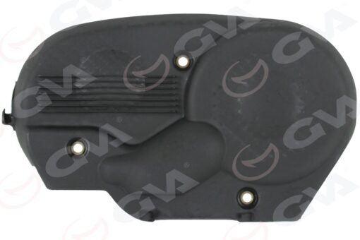 Triger Kapak Ön Üst Corsa C-vectra C-astra G Z16xe - Z14xe - 5638049-90530913