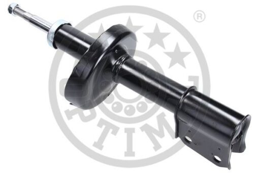 Ön Amortisör Sag-sol Renault Kangoo 97 - 8200675687-7700314022-7700314023