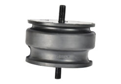 Motor Takozu Transıt T12-t15 86-94 - 86VB6038BB-7055286