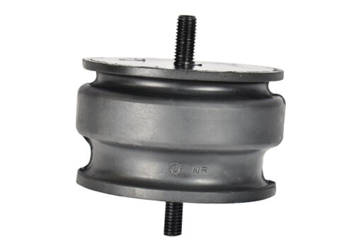 Motor Takozu Transıt T12-t15 86-94 - 86VB6038BB-7055286