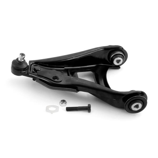 Salıncak Komple Sol Renault Clıo Iı 98 05 Kangoo 97 Clıo Thalıa Symbol 00 - 8200942407-8200197179-8200737123
