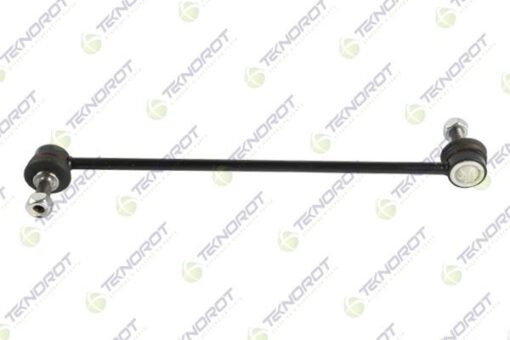 Ön Z Rot Mondeo Iıı 00 07 I Iı 93 00 Cougar 98 01 - YS713B438AB-1106269