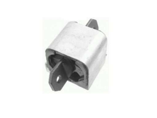 Sanzıman Takozu Arka Mercedes Sprınter B906 . Vw Crafter 30-35-50 - A6392420013-2E0199379