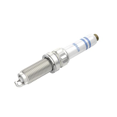 Atesleme Bujısı Bmw B38 B46 B48 B58 F20 F22 F45 F30 F36 F34 F32 G30 G11 G12 F48 G01 G02 Mını F54 F55 F56 F57 F58 F59 F60 - 12120040551