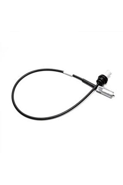 Kilometre Telleri Corsa A -/85 - 1268030-