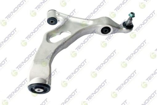Rotilli Salıncak Ön Sağ Alt-q7 4l-2006-2015-porsche-cayenne 92a-2011-2017-vw-touareg 7p-2010-2017 - 7P0407152E
