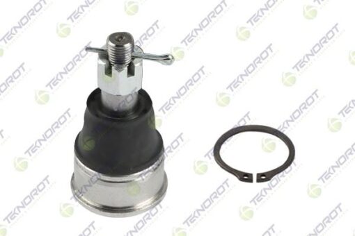 Rotil Alt Sağ-sol Honda Cr-v 2.0l K20 Rd8 02-06 - 51210S9A982-51220S9A982