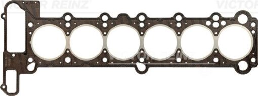 Sılındır Kapak Contası Bmw M50 M52 B20 E36 E46 E34 E39 - 11121726626
