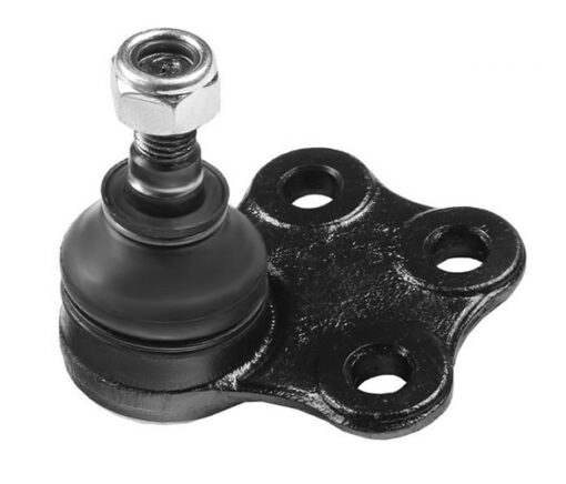 Alt Rotil Astra F 91-98 - Vectra A 88-95 Ascona C 81 Calıbra A 90 - 1603167-1603163-1603121-90297863