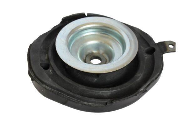 Amortisör Takozu Ön Sağ-sol Renault Megane I-scenıc I- R19 - 7702303052-7700835254