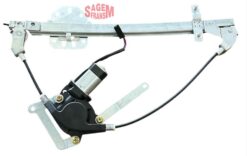 Cam Kaldırma Mekanizma Motorlu Sağ Slx - 85011430