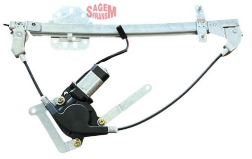Cam Kaldırma Mekanizma Motorlu Sağ Slx - 85011430
