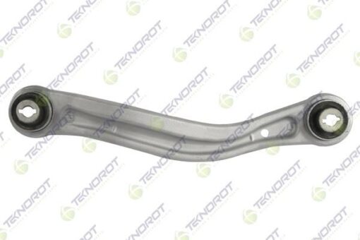 Denge Kolu Arka Sağ Üst Jaguar Xe X760 2015 - T2H17173