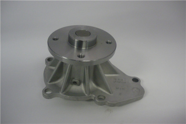 Devirdaim Nıssan Pıck Up D22 98 Terrano Iı R20 96 2.4 Ford Maverıck 2.4 - 2101040F25