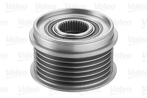 Şarj Dinamo Alternatör Kasnağı Astra H-corsa C-d-comboc-d-merıva-tıgra-doblo-fıorıno-punto-palıo- 1.0-1.2-1.4-1.3 Cdtı - 93192215-77364723-6204229-6204286