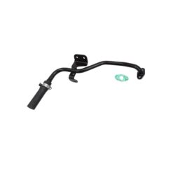 Termostat Su Giriş Hortumu Merıva A 00-14 - 93183456-1338766-93177841