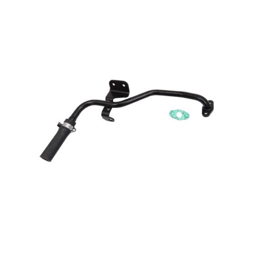 Termostat Su Giriş Hortumu Merıva A 00-14 - 93183456-1338766-93177841