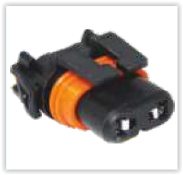 Ampül Soketi Hb9006