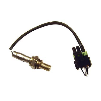 Oksijen Sensörü Renault R19-megane I-clıo I-laguna I 1.4 1.6 1.8 - 7700746375-7700854148-7700854506