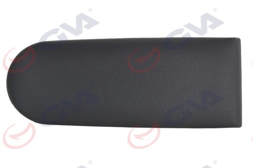 Kol Dayama Kapagı Gri Vw Polo-rapid-toledo 2013 - 6R0867173G