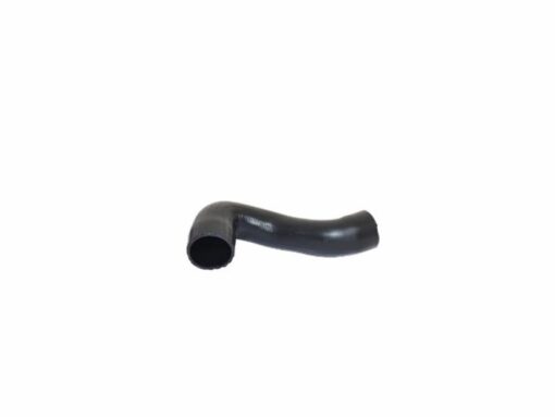 Charger Intake Hose Opel Zafıra A 092000-062005 2.0 Dtı - 1302489