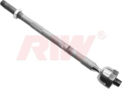 Rotmili Jeep Cherokee Kl 11/2013- - 68224935AA-68224935AB-K68224935AA