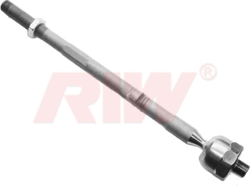 Rotmili Jeep Cherokee Kl 11/2013- - 68224935AA-68224935AB-K68224935AA