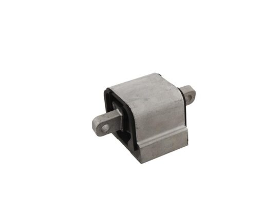 Sanzıman Takozu Arka Mercedes Vıto W639 03 - A6392420213