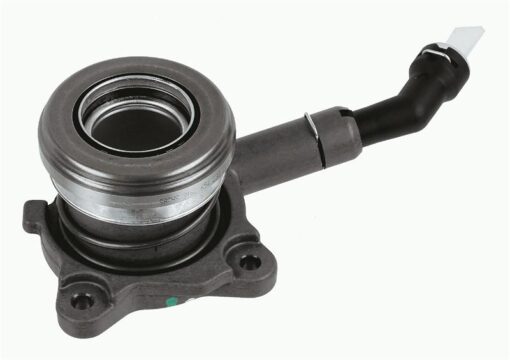 Debrıyaj Rulmanıhıdrolık Transıt V347 Tt9 2.2 140ps 06 11 Transıt Custom Ttf 14 Defender - GK21-7A564-BA-CC117A564AC-1741668