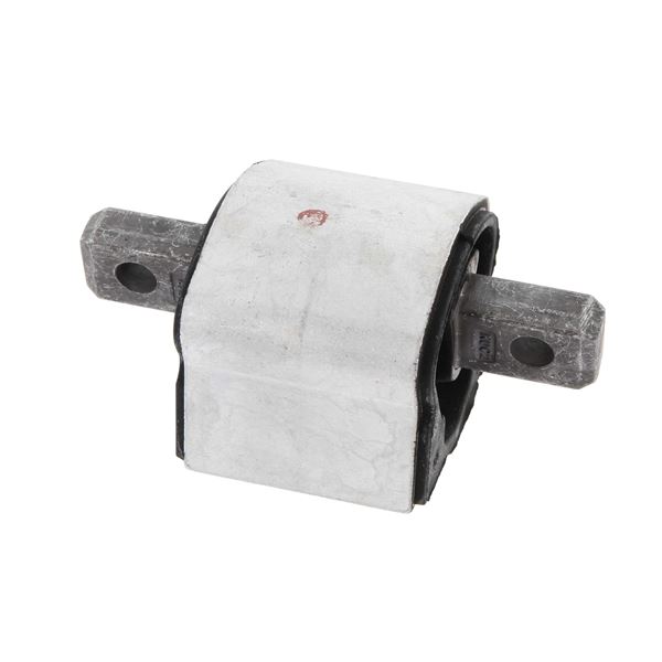 Sanzıman Takozu Arka Mercedes W202 W203 Cl203 C209 W204 C218 W210 W211 W212 W212 W140 W220 - A2122400418