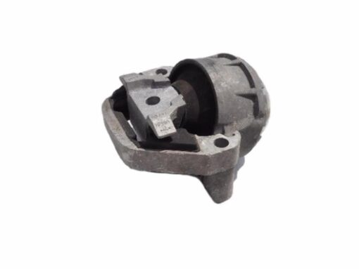 Motor Takozu Sağ Orta A6 2.8 Fsı 08 A7 Sportback 4ga. 4gf 2.8 Fsı 05 - 4G0199381MJ-4G0199381D-4G0199381MK