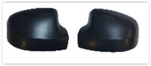 Ayna Kapağı Sağ Duster-logan-sandero - 963747198R