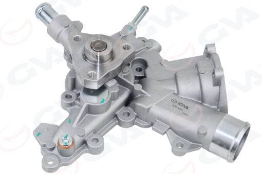 Devirdaim Corsa C 00 Corsa D 06 Astra G 98 Astra H 04 Combo C-d-merıva A 04 1.0-1.2-1.4 16v X/z-xe-xep - 24469102-1334145-1334166