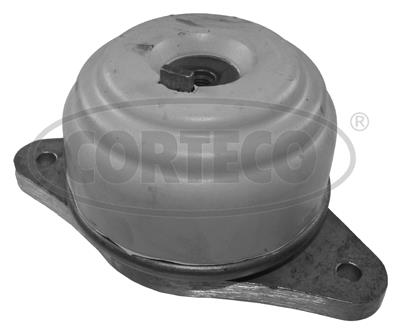 Motor Takozu Alt Mercedes Glk-class X204 09 15 - A2042402017