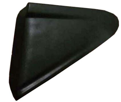Ayna Bakaliti Sol Clıo Iv - 638758663R