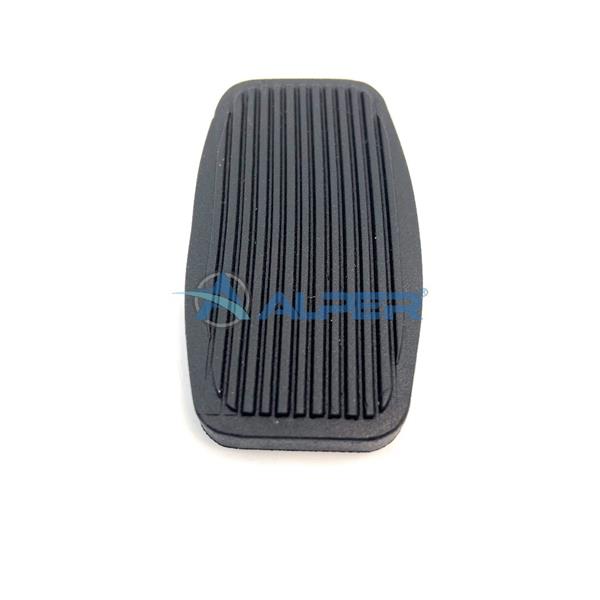 Pedal Lastiği Gaz Felicia Favorit - 115592800