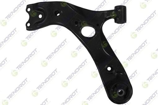 Salıncak Alt Sol Rotilsiz Toyota Aurıs. Corolla 1.4l 1ndtv Nde150 Nde180 07- 1.6l 1zr-fe Zre151 Zre181 07- - 4806902130-480690F030-4806912300