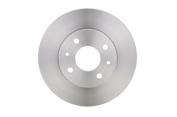 On Fren Dıskı Fıat 500 500c 07 Tipo-punto-tempra-panda-marea-bravo 96 Alfa Romeo 145-146-155 92 Ford Ka 08 12 240.5x11 4delik - 7685656-7663465-60805117-71739572