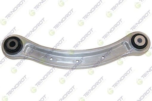 Kontrol Kolu Alüminyum Q7 4l 2006-2015 - 7L0505323A-95533104710