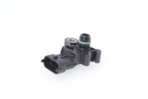 Emme Manifold Basınç Map Sensörü Astra J 1.4-1.6-corsa D-ınsıgnıa-merıva-zafıra C-cruze-trax 1.4 - 1238269-55567257