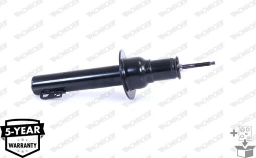 Ön Amortisör L/r Jeep Grand Cherokee 2005 2010 Commander 2005 2010 Gazlı - 5135573AE-5135573AD-5135577AC