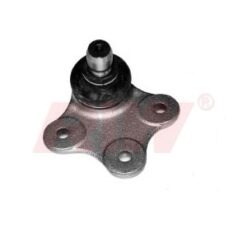 Alt Rotil G.punto 05 Punto Evo 08 Corsa D 1.0-1.2-1.4-1.3d-1.7d 06 Fıorıno-bıpper-nemo-mıto 08 - 352067-352087
