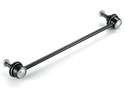 Z Rotu Ön Sol Honda Jazz 1.4l L13a Gd 04-07 - 51321SAAJ01-51321SAET01