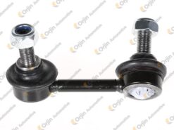 Z Rotu Arka Sağ Honda Cıvıc 1.6l R16a2 Fd6 Vtec Sedan 06-11 / 1.8l R18a2 Fd7 Sedan 06-11 / 1.3l Hybrıd Lda2 Fd3 06- - 52320SNAA01